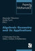 Algebraic Geometry and Its Applications: Proceedings of the 8th Algebraic Geometry Conference, Yaroslavl' 1992. a Publication from the Steklov Institu by Alexander Tikhomirov
