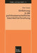 Einführung in Die Politikwissenschaftliche Geschlechterforschung by Ellen Krause