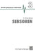 Sensoren by Hanno Schaumburg, Wolfgang Göpel