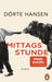 Mittagsstunde by Terri Libenson