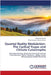 Quantal Reality Modulation- The Cyclical Yugas and Climate Catastrophe by Kurup, Ravikumar