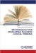 Methodology for Developing Teachers' Logical Thinking by Abduaziz Kizi, Ganieva Maftuna