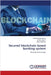 Secured blockchain based banking system by Ayyaswamy, Kathirvel