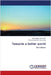 Towards a better world by Fernandes, João Viegas