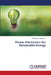 Power Electronics for Renewable Energy by Karthikeyan Jayaraman