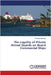 The Legality of Private Armed Guards on Board Commercial Ships by Agbeniga, Temitope