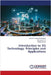 Introduction to 5G Technology: Principles and Applications by Mudarakola, Lakshmi Prasad