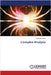 Complex Analysis by Sabra, Ramadan