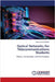 Optical Networks for Telecommunications Students by Debbal, Mohammed