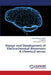 Design and Development of Electrochemical Biosensors & Chemical sensor by Y. Veera Manohara Reddy, G. Madhavi, Bathinapatla Sravani