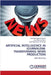 Artificial Intelligence in Journalism: Transforming News Production by Akeran, Philomena Ngunan