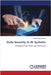 Data Security in AI Systems by Vijaya Kumar, Thokala