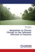 Adaptation to Climate Change on the Saltwater Intrusion in Estuaries by Doan Quang Tri, Tran Hong Thai