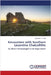 Encounters with Southern Levantine Chalcolithic by F. C. Holl, Augustin