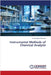 Instrumental Methods of Chemical Analysis by Firdhouse, M. Jannathul