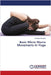 Basic Micro Macro Movements in Yoga by Naragatti, Siddappa