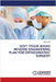 Soft Tissue Based Reverse Engineering Plan for Orthognathic Surgery by Rai, Meha