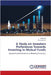 A Study on Investors Preferences Towards Investing in Mutual Funds by S, Ravina