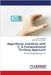 Algorithmic Solutions with C: A Computational Thinking Approach by Durga, Putta