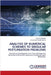 Analysis of Numerical Schemes to Singular Perturbation Problems by Srinivas, Erla