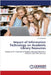 Impact of Information Technology on Academic Library Resources by Saravana, C. G.
