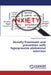Anxiety: Treatment and prevention with hypopressive abdominal exercises by Margarita Alonso Posada