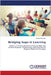 Bridging Gaps in Learning by Phinehas, Archie