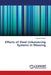 Effects of Shed Unbalancing Systems in Weaving by Hussaini Ibrahim