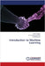 Introduction to Machine Learning by Siragam, Srilali