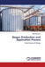 Biogas Production and Application Process by Piyush Bhandari