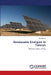 Renewable Energies in Taiwan by Shyi-Min Lu