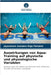 Auswirkungen von Aqua-Training auf physische und physiologische Variablen by Sundara Raja Perumal, Jayaraman