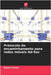 Protocolo de encaminhamento para redes móveis Ad-hoc by Farhan, Reda