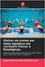 Efeitos do treino em meio aquático em variáveis físicas e fisiológicas by Sundara Raja Perumal, Jayaraman