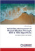 Reliability Assessment of Phased Mission Through BDD & TDD Algorithms by Singh, Manmohan