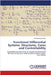 Functional Differential Systems: Structures, Cores and Controllability by Ukwu, Chukwunenye