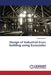 Design of Industrial truss building using Eurocodes by Tayyab Naqash