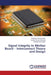 Signal Integrity In Mother Board - Interconnect Theory and Design by Rajeswari Packianathan, Suresh Kumar Natarajan, Gobinath Arumugam