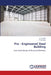 Pre - Engineered Steel Building by K. S. Vivek, P. Vyshnavi