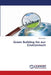 Green Building for our Environment by Yahya Jamal