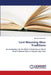 Lost Meaning-New Traditions by Maxwell Xolani Rani