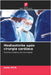 Mediastinite após cirurgia cardíaca by Mtir, Haifa