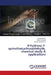 8-hydroxy-7-quinolinecarboxaldehyde, chemical study & applications by Samar Nozha, Adel El-Sonbati, Nasser El-Ghamaz
