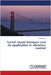 Tuned Liquid Dampers and its application in vibration control by Das, Subhra