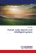 Pulsed radar signals and intelligent system by Jenan Ayad