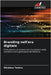 Branding nell'era digitale by Taskos, Nikolaos