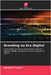 Branding na Era Digital by Taskos, Nikolaos