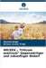 WEIZEN " Triticum asetivum" Gegenwärtiger und zukünftiger Bedarf by Singh, Piyusha