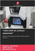 "CAD-CAM em prótese removível" by Chaudhary, Kalpana