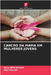 Cancro Da Mama Em Mulheres Jovens by Ben Kridis, Wala